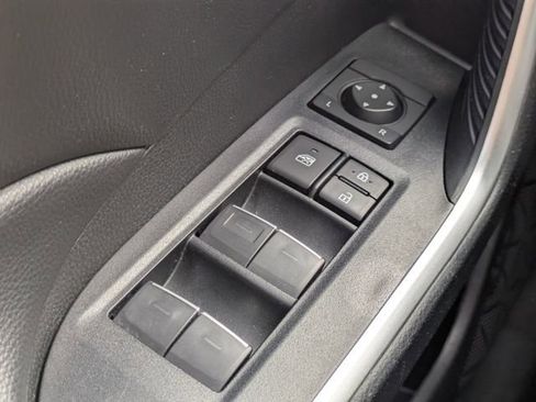 Certified 2024 Toyota RAV4 XLE image 23