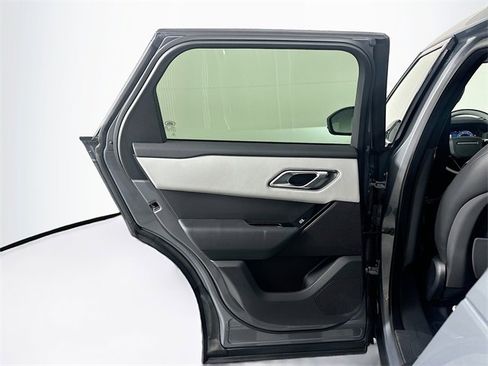 Used 2026 Land Rover Range Rover Velar S image 23