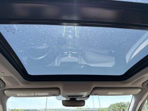 Certified 2024 Acura RDX SH-AWD w/ Technology Package image 28