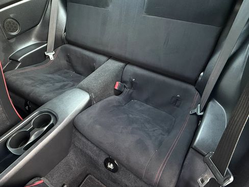 Used 2013 Scion FR-S RWD image 19
