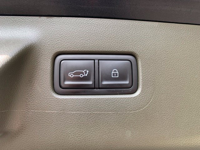 Certified 2024 Hyundai Santa Fe Calligraphy AWD/4WD image 7