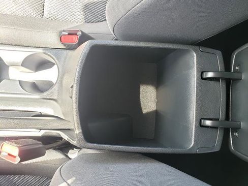 Used 2024 Kia Seltos LX AWD/4WD image 31