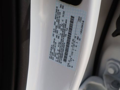 Used 2025 Ford F250 King Ranch w/ FX4 Off-Road Package AWD/4WD image 31