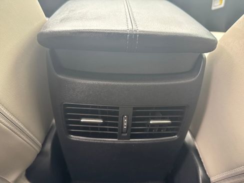 New 2026 MAZDA CX-30 AWD 2.5 S image 16