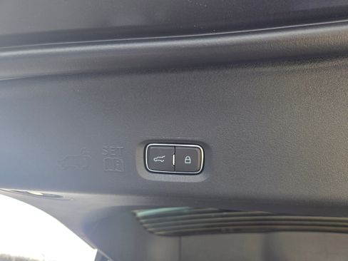 New 2026 Ford Expedition Active image 11