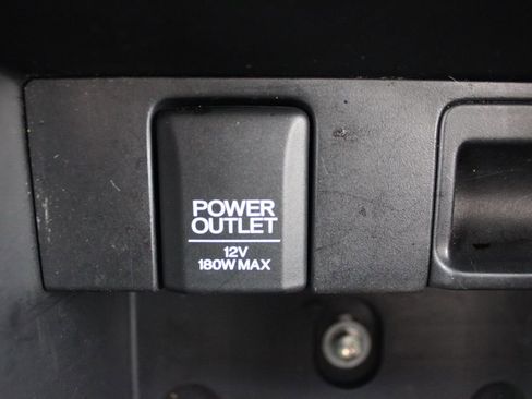 Used 2013 Honda Accord EX image 21