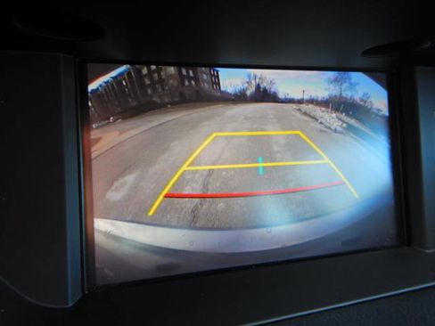 Used 2017 Lexus ES 350 Sedan image 18