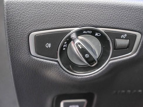 Certified 2022 Mercedes-Benz E 53 AMG 4MATIC Sedan image 27