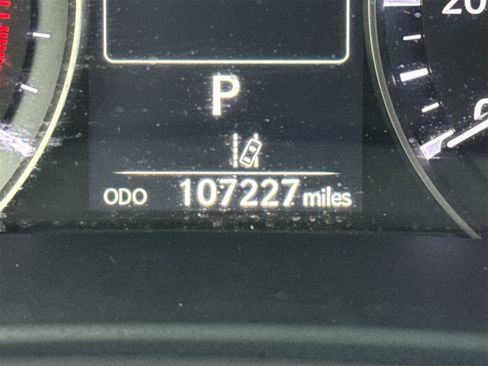 Used 2017 Lexus RX 350 FWD w/ Premium Package image 21