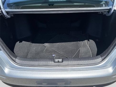 Used 2023 Honda Accord LX image 21