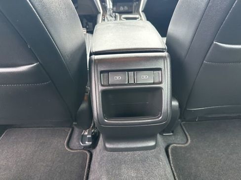 Used 2022 Honda Accord Sport Special Edition image 20