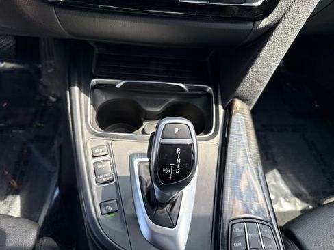 Used 2018 BMW 430i Gran Coupe xDrive AWD/4WD image 22