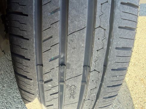 Used 2023 Polestar Polestar 2 w/ Pilot Pack image 57