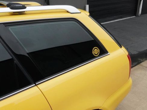 Used 2002 Audi S4 Avant AWD/4WD image 74
