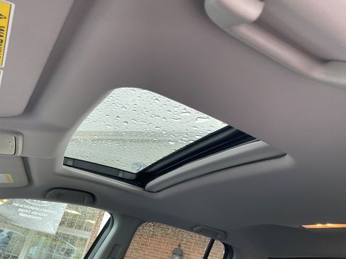 Used 2018 Honda Ridgeline RTL-E image 17
