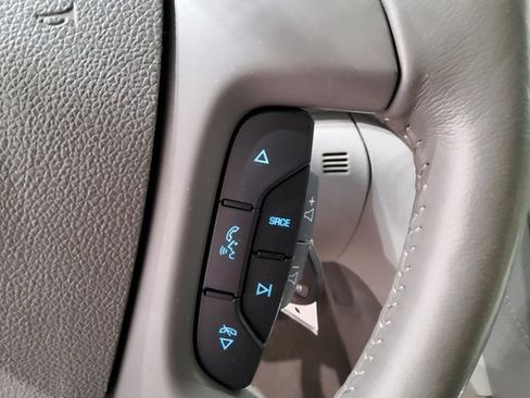 Used 2015 Buick Enclave Leather image 29