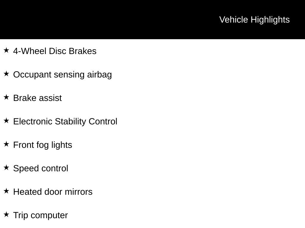 Used 2007 Toyota 4Runner Sport AWD/4WD image 3