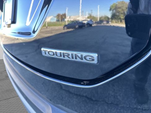 Certified 2023 Honda Pilot Touring image 43