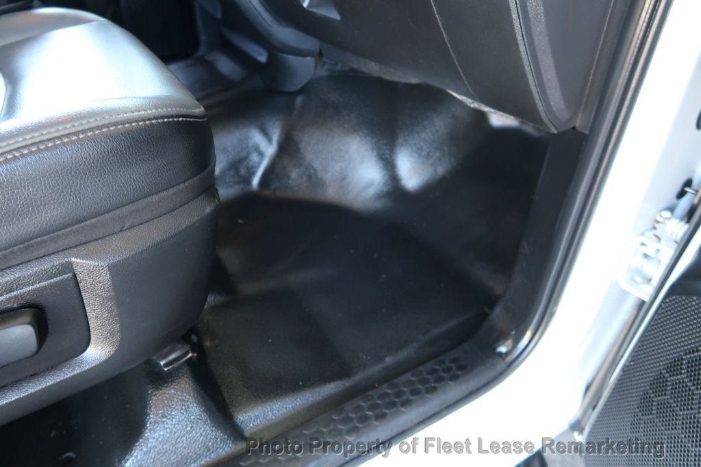 Used 2022 RAM 1500 Tradesman AWD/4WD image 24