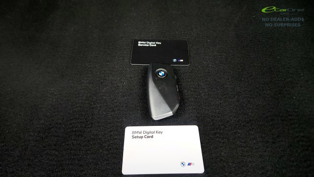 Used 2026 BMW X2 xDrive28i AWD/4WD image 81