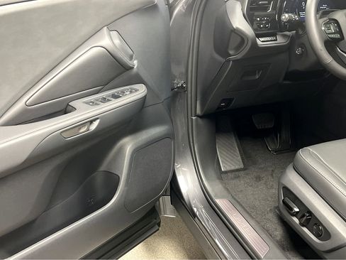 New 2026 Lexus TX 350 AWD image 8