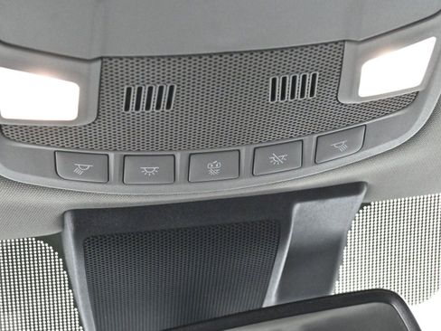 Used 2020 Ford F350 Lariat w/ Lariat Ultimate Package image 31