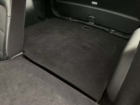 Used 2023 Ford Escape ST-Line image 15