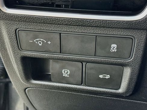 Used 2025 Hyundai Sonata SEL image 12