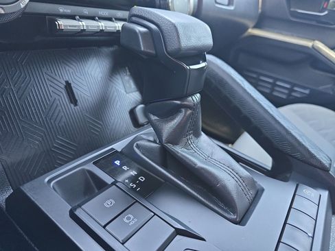 Used 2024 Toyota Tacoma SR5 image 20