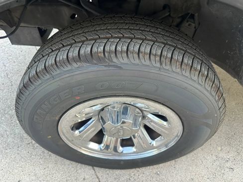 Used 2004 Ford Ranger 2WD SuperCab image 38