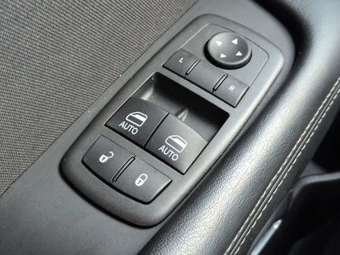 Used 2021 Dodge Challenger R/T Scat Pack RWD image 22