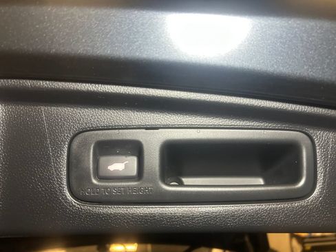 Used 2025 Honda CR-V Sport-L image 20