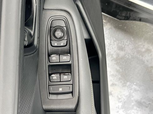 Used 2023 Subaru Outback Wilderness image 18