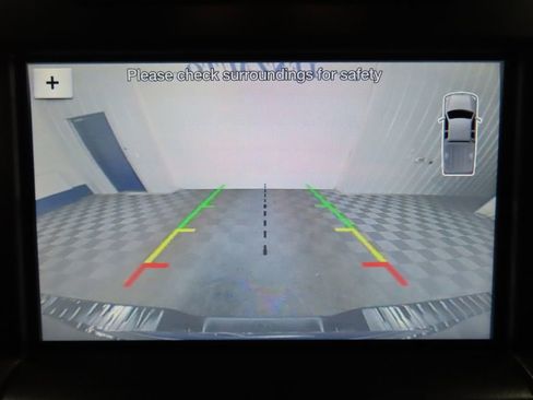 Used 2017 Ford F150 XLT w/ Equipment Group 302A Luxury image 17