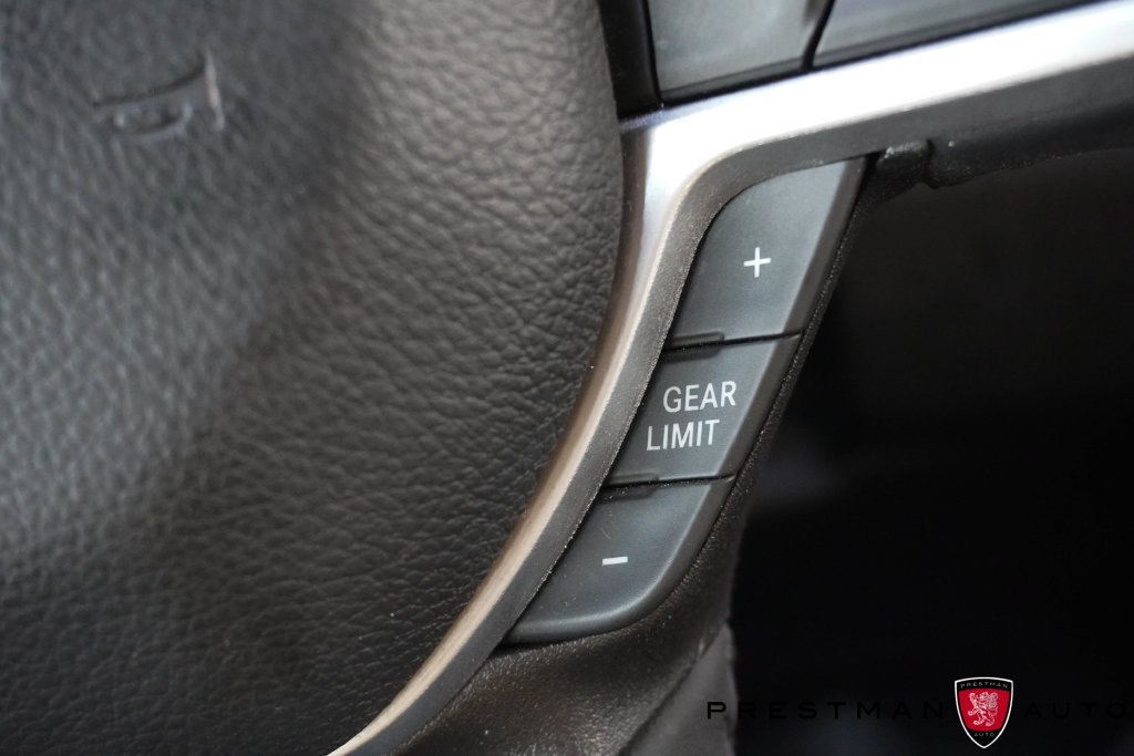 Used 2023 RAM 1500 Lone Star AWD/4WD image 27