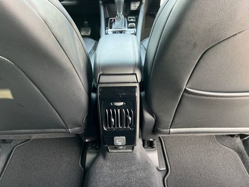 New 2026 Jeep Compass Limited image 20