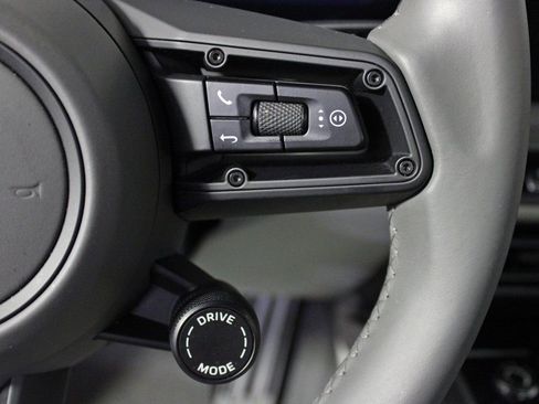 Certified 2022 Porsche 911 Carrera S image 25