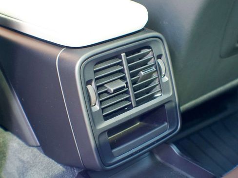 Used 2024 Porsche Taycan 4S image 48