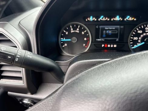 Used 2018 Ford F150 XLT w/ Equipment Group 302A Luxury AWD/4WD image 38