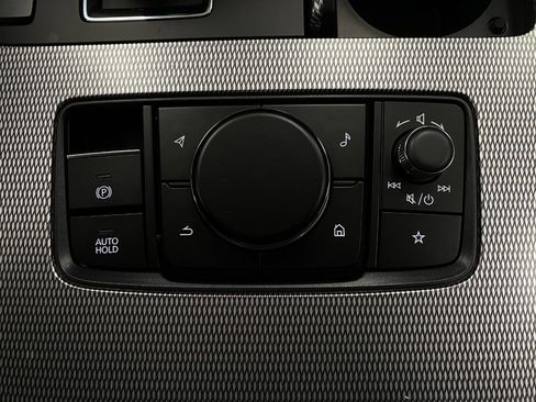 New 2026 MAZDA CX-70 SC Plus image 27