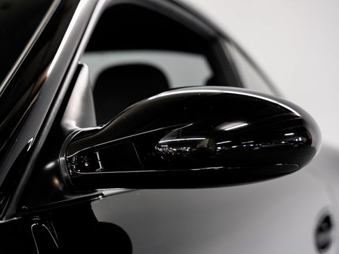 Used 2006 Porsche 911 Carrera S RWD image 26