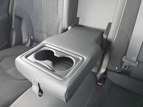 Used 2023 Kia EV6 GT image 29