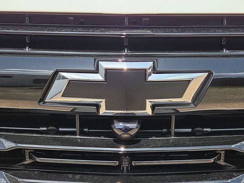 New 2026 Chevrolet Tahoe RST w/ Comfort Package AWD/4WD image 33