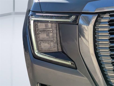 Used 2022 GMC Yukon Denali w/ Max Trailering Package image 51