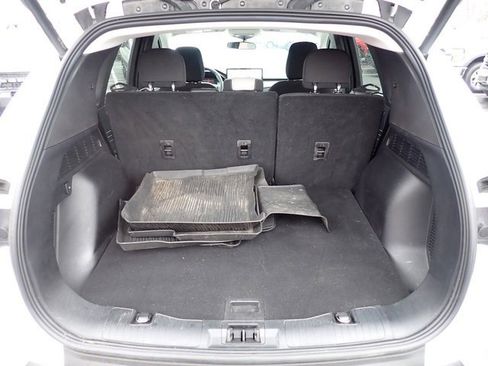 Used 2023 Ford Escape Active w/ Tech Pack #1 image 8