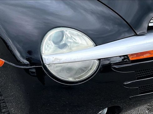 Used 2006 Chevrolet SSR w/ Preferred Equipment Group image 29