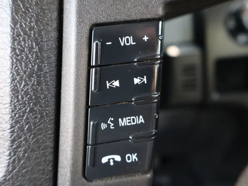 Used 2013 Ford F150 XL w/ PWR Equipment Group AWD/4WD image 28