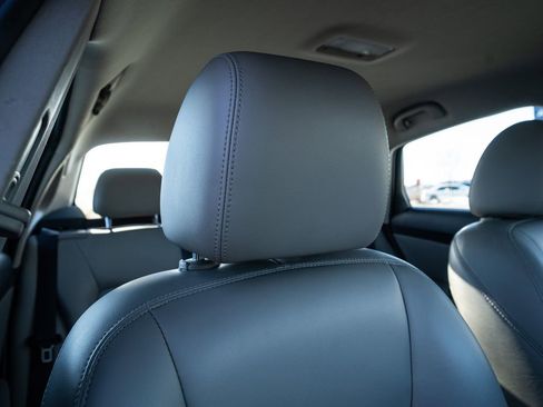 Used 2015 Buick Verano Convenience image 18