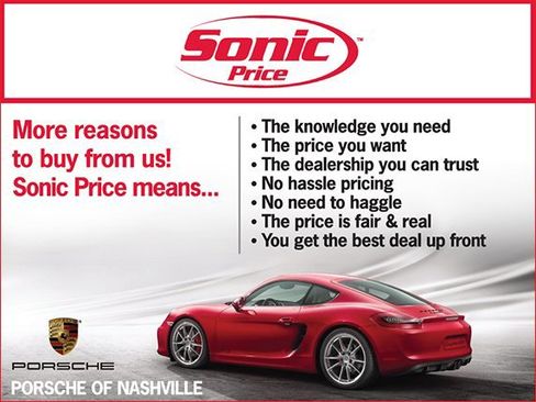 New 2025 Porsche 718 Boxster image 18