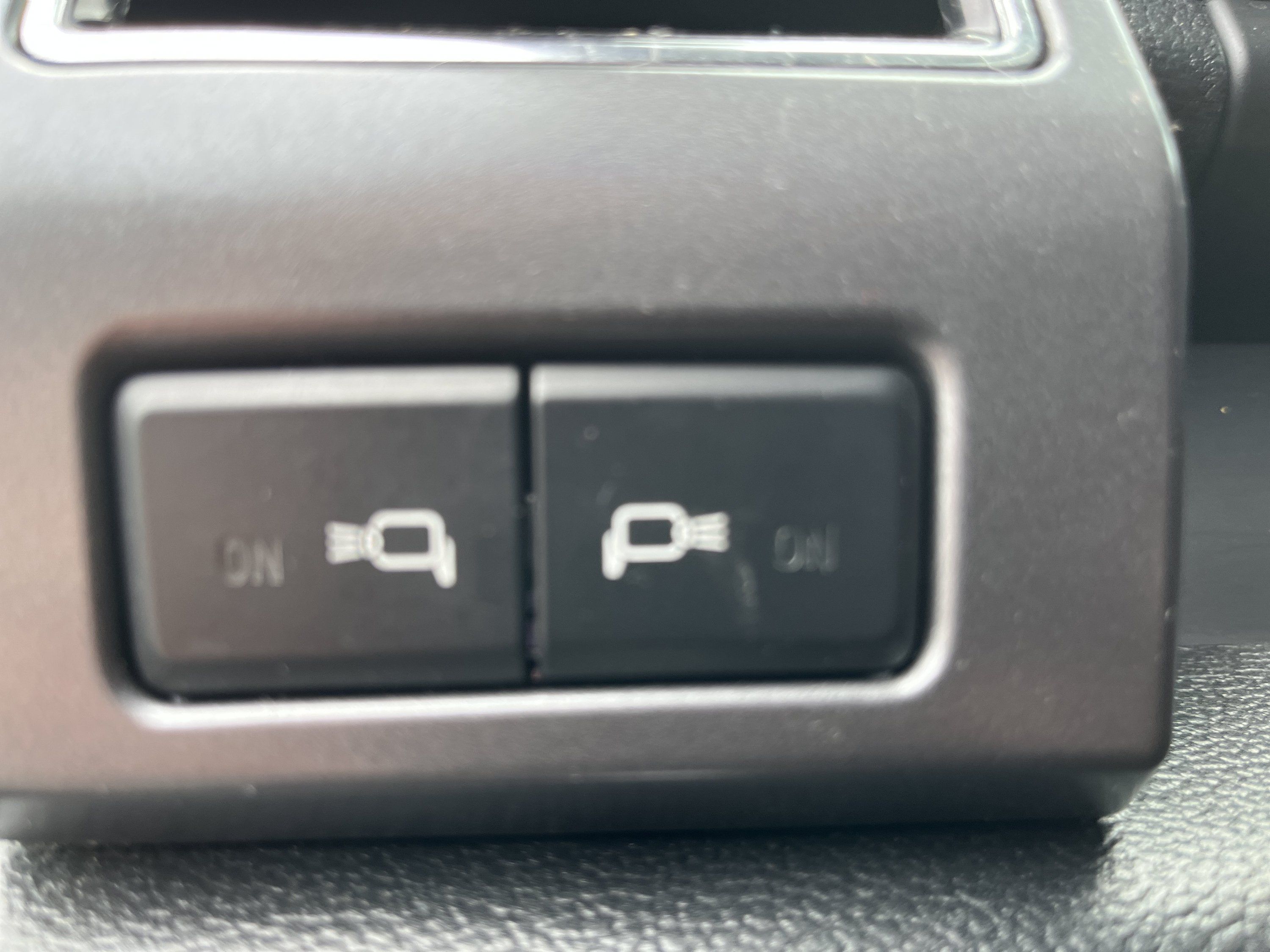 Used 2019 Ford F150 XLT w/ Equipment Group 302A Luxury AWD/4WD image 21